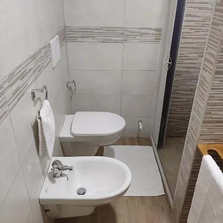 A Casa Noscia